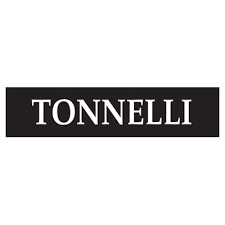 Tonelli Logo