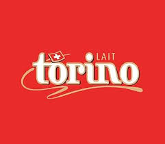 Torino Logo