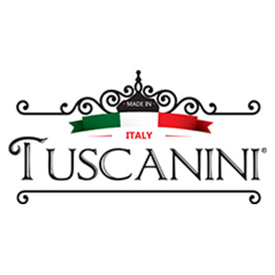 Tuscaninni Logo