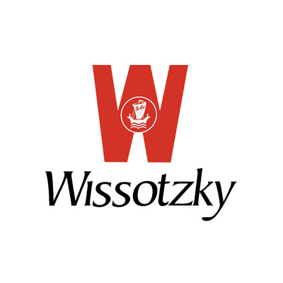 Wissotsky Logo