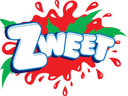Zweet Logo